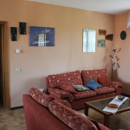 Apartament 27 *