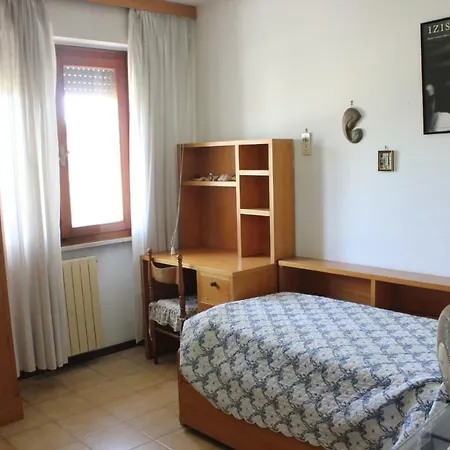 27 Apartament